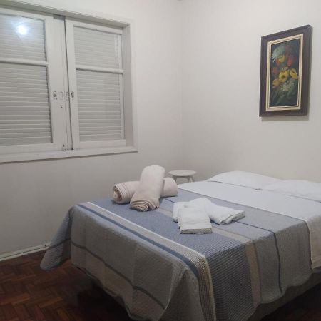 Fog Guesthouse Petropolis  Exterior photo